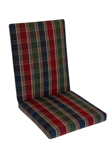 Ketttex exklusiv comfort - ketttex-exklusiv®,
