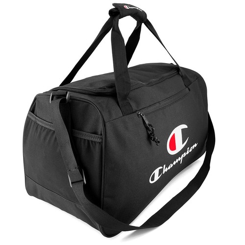 Champion sport tasche - champion, xl
