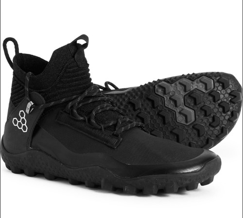 Vivobarefoot magna lite - vivobarefoot,
