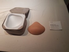 Amoena Brust­pro­these Brust