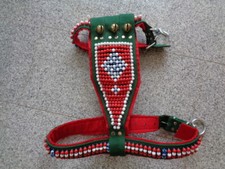 türkisches geschirr für