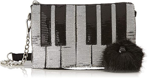 Kipling damen piano - kipling, bag