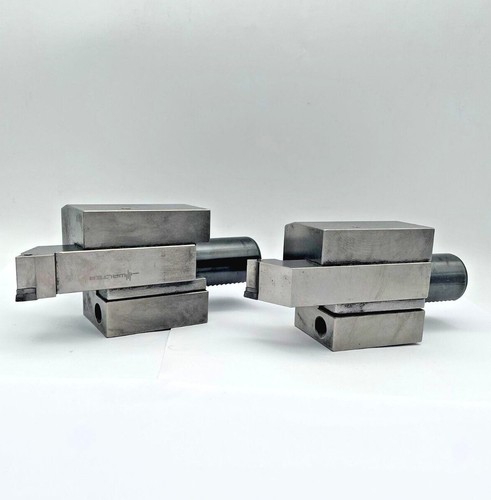 Axial werkzeughalter 40x25 - axial-werkzeughalter, c2-40x25