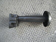 IKEA METOD Zubehör Bein15-20cm Fuß Möbelbein verstellbar Ersatzteil Küche Korpus