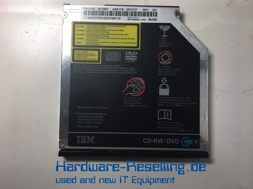 Ibm dvd multi iii serial - iii,