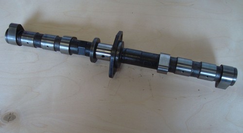 Yamaha 1100 2h9 nockenwelle - 2h9,