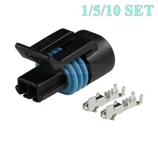 2 Polig GM Delphi GT150