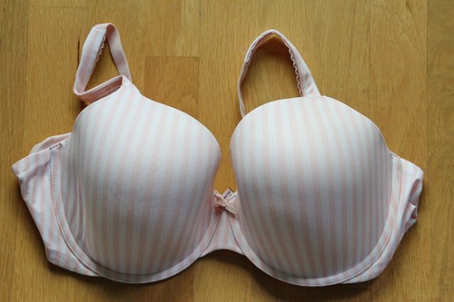 Victoria secret body by - secret,