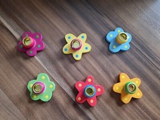 Geburtstags Kerzenhalter