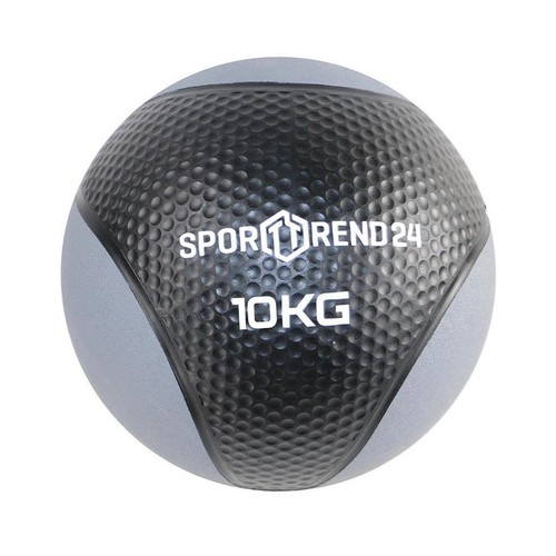 Sporttrend 10 kg - sporttrend,