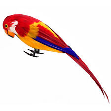 DEKO PAPAGEI / Hawaii Südsee