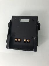 ✅ KFZ-Ladegerät  Motorola GP900/GP900ATEX/MTS2013, WTC615 oder K-tronic GMX1200✅