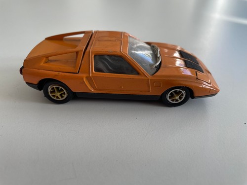 Gama mini mercedes - gama,
