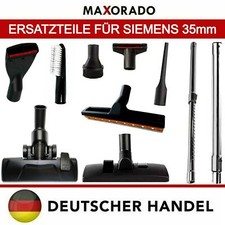 Zubehör ersatzteile düse - zubehör,