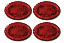 Chevrolet Corvette C5 97 - 04