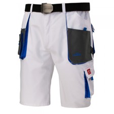 Arbeitshose kurze hose kurz - arbeitshose,