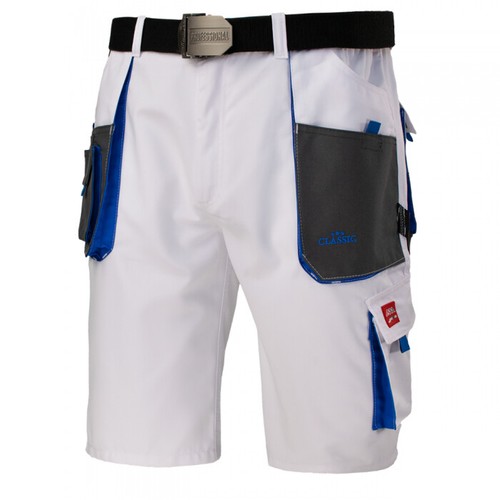 Arbeitshose kurze hose - hose, kurz