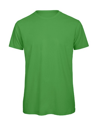 Herren shirt 100 organic - herren, 100%