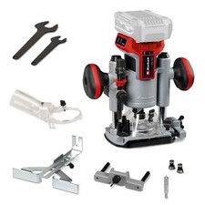 Einhell power change - einhell,
