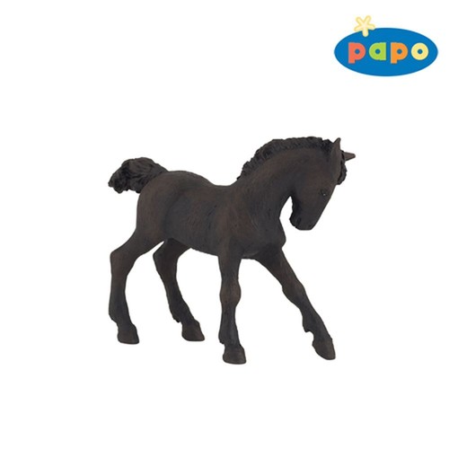Papo 51502 pferdewelt - papo,