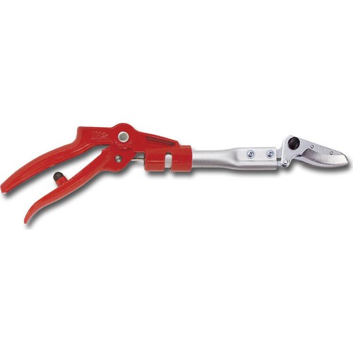 Ars 160 cut and hold - 160-0,35,