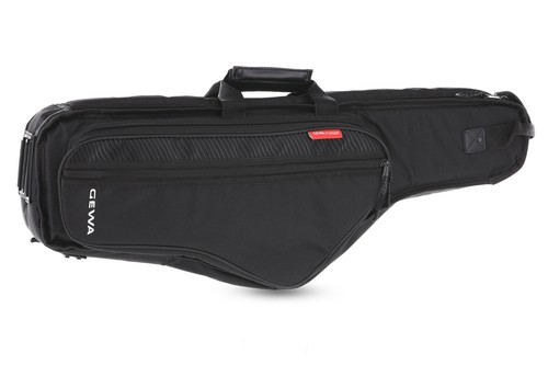 Gewa tenor saxophon premium - ,