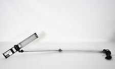 Waldmann W, Design Porsche, Zahntechnik, Dental ED8093