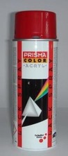 12,48€/L  Acryl Lackspray