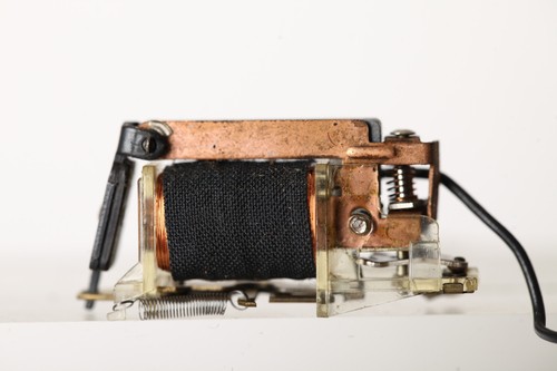 Märklin ersatzteil für - märklin, h0