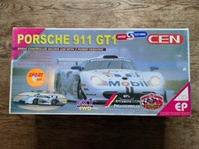 RC PORSCHE 911 GT 1 1:10 4WD