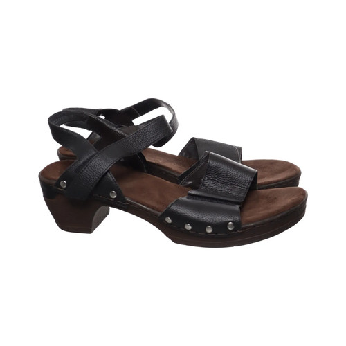 Rieker clogs größe 42 - rieker,, clogs,