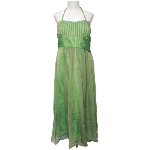 Sonja kiefer kleid größe - kleid,,