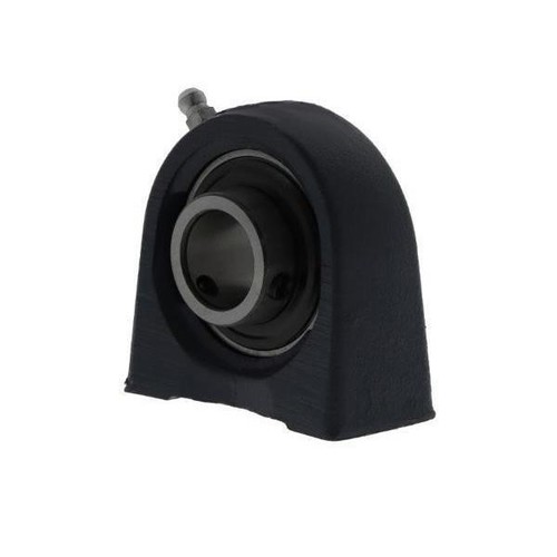 Skf