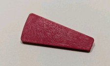 **Playmobil** Treppe