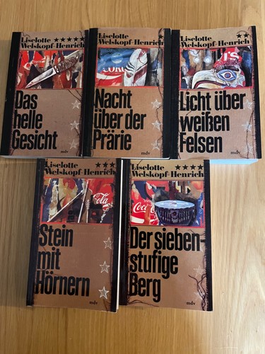 Das blut des adlers - das,