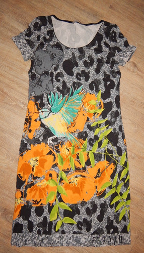 Feraud paris nachtkleid - feraud,