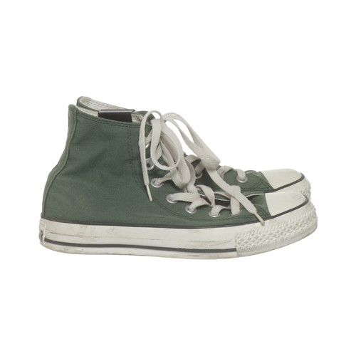 Converse canvas sneaker - canvas,