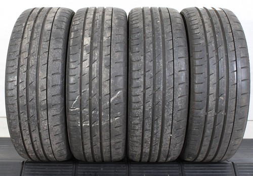 205 45r17 84v sommerreifen - 4, 205/45r17