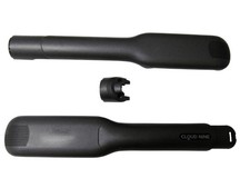 Cloud nine pro max - nine,