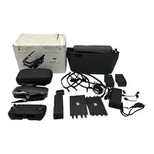 DJI Mavic Air Fly More Combo