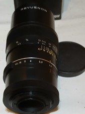 Objektiv revuenon 4 5 - revuenon, :