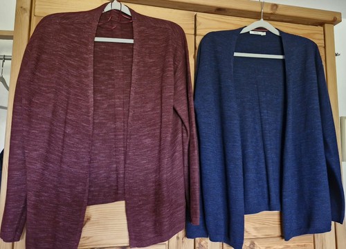Cecil cardigan strickjacken - cardigan,