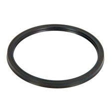 ORIGINAL® Zf 0501312244ZF Dichtring, Drehmomentwandler