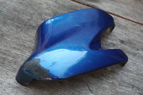 Piaggio sfera rst gabel - piaggio,