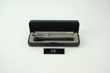 Mini Maglite Taschenlampe im