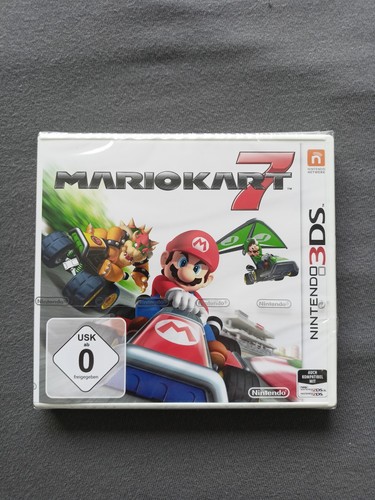 Mario kart nintendo - kart,