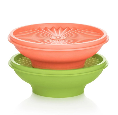 Tupperware allegra - tupperware,