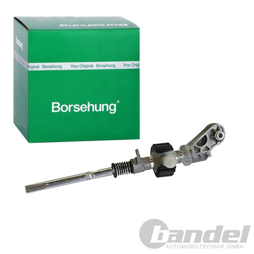 Borsehung wähl schaltstange - borsehung, wÄhl-/schaltstange