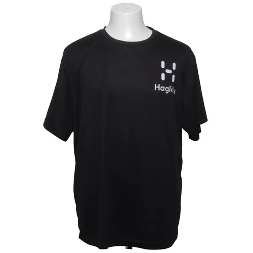 Haglöfs shirt größe - haglöfs,, t-shirt,