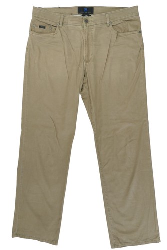 Brax cesar herren jeans hose - brax,